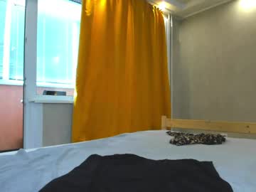 Emily_Gold1 April 29, 2026 Chaturbate stream image