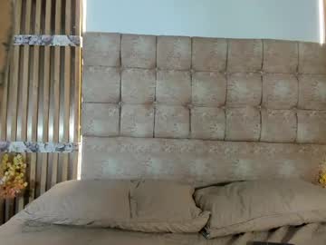 Emmy_Durann April 29, 2026 Chaturbate stream image