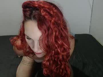 Gissel13 April 29, 2026 Chaturbate stream image