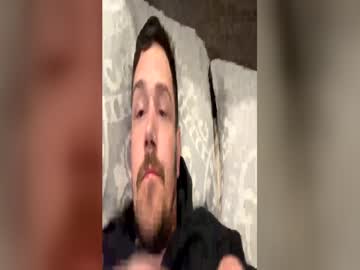 Gnarcoticscrew April 29, 2026 Chaturbate stream image