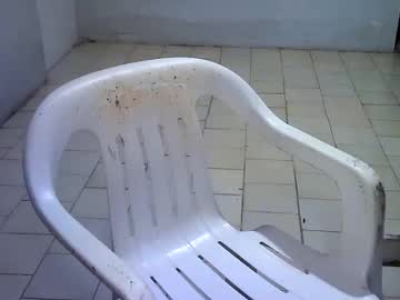 Godboy969696 April 29, 2026 Chaturbate stream image