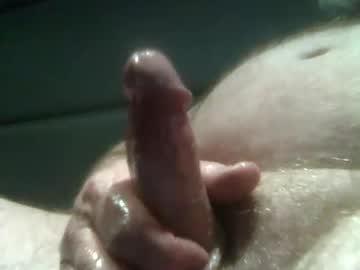 Jimboluv4882 April 29, 2026 Chaturbate stream image