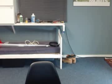 Jjameson41 April 29, 2026 Chaturbate stream image