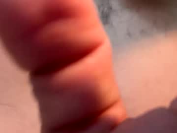 Juana69baby April 29, 2026 Chaturbate stream image