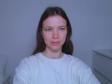 Kimberlyhart_ April 29, 2026 Chaturbate stream image