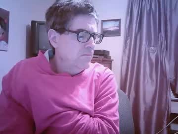 Mikewulds April 29, 2026 Chaturbate stream image