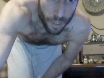 Morenikoo26 April 29, 2026 Chaturbate stream image