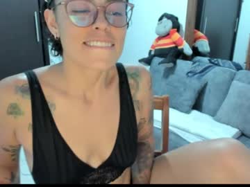 Natt_Op April 29, 2026 Chaturbate stream image
