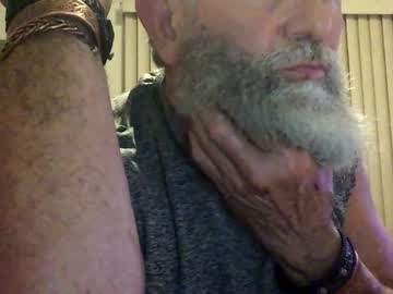 Nightmoves1970 April 29, 2026 Chaturbate stream image