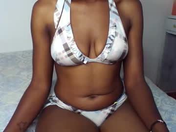 Nukshypipi April 29, 2026 Chaturbate stream image