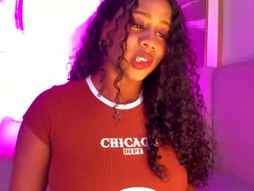 Sofiifox April 29, 2026 Chaturbate stream image