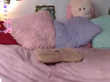 Stephanie_Golden April 29, 2026 Chaturbate stream image