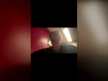 Sunni_Daes_Xo April 29, 2026 Chaturbate stream image