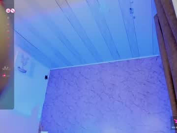 Anna_Mayers April 29, 2026 Chaturbate stream image