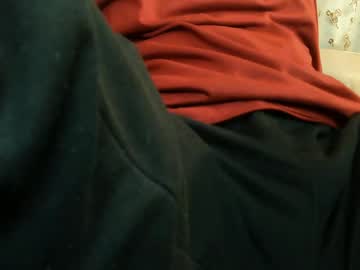 Burlymonster April 29, 2026 Chaturbate stream image