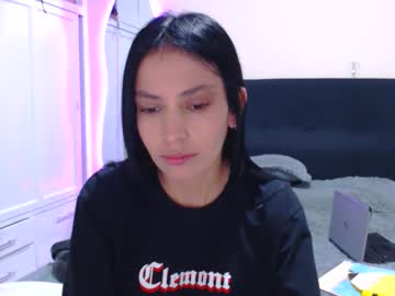 Celestevalmor April 29, 2026 Chaturbate stream image