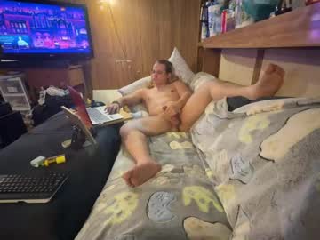 Cock_Sucker5683 April 29, 2026 Chaturbate stream image