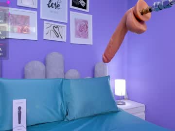 Dahiana_Boobs April 29, 2026 Chaturbate stream image