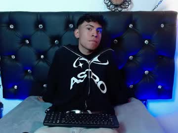 Ehtan_Brown April 29, 2026 Chaturbate stream image