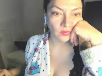 Freya_Shaik_ April 29, 2026 Chaturbate stream image