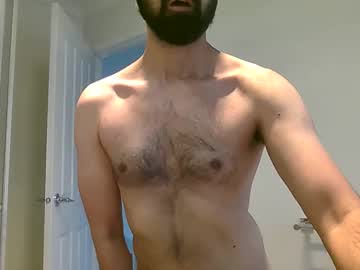 Hi_Arry April 29, 2026 Chaturbate stream image