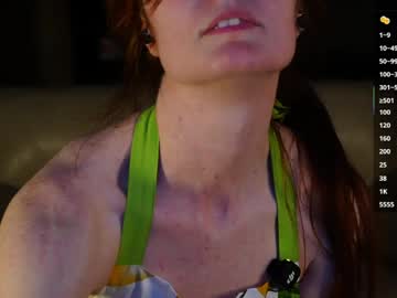 Honeyumtoast April 29, 2026 Chaturbate stream image