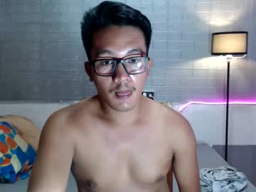 Hunkylloyd April 29, 2026 Chaturbate stream image