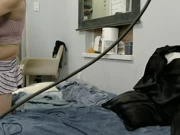 Jayh33070 April 29, 2026 Chaturbate stream image