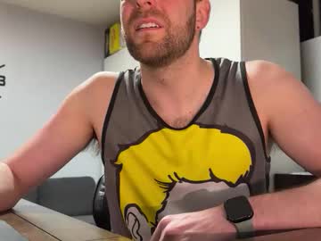 Jaytaylorxxx April 29, 2026 Chaturbate stream image