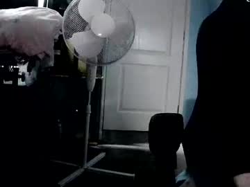 Latexchris77 April 29, 2026 Chaturbate stream image