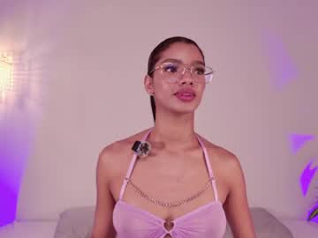 Lia_Girl2 April 29, 2026 Chaturbate stream image