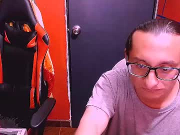 Loversonfire78 April 29, 2026 Chaturbate stream image