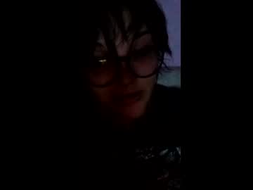 Lunadarlingxxx April 29, 2026 Chaturbate stream image