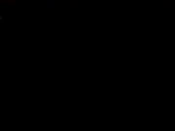 _Pobbage April 29, 2026 Chaturbate stream image