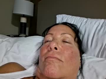 Silkychrissy69 April 29, 2026 Chaturbate stream image