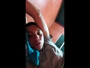 Susuky2 April 29, 2026 Chaturbate stream image