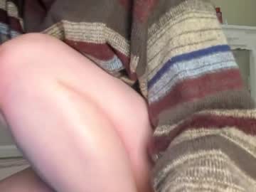 Venicebtchh April 29, 2026 Chaturbate stream image