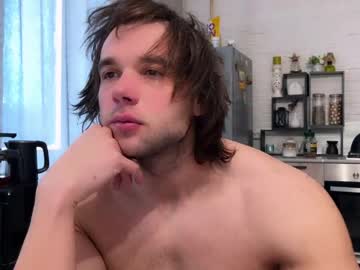 Waka1453 April 29, 2026 Chaturbate stream image