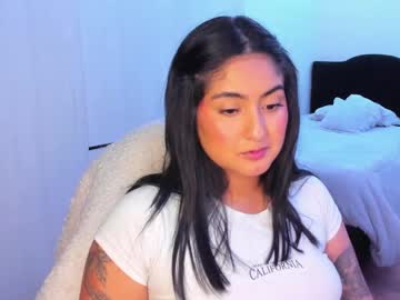 Zakura_Ania April 29, 2026 Chaturbate stream image