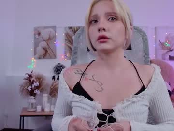Aurorawrenfield April 29, 2026 Chaturbate stream image