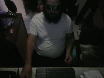 Cashdroid April 29, 2026 Chaturbate stream image