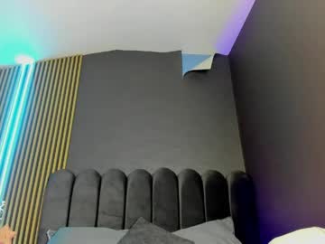 Celeste_Bs April 29, 2026 Chaturbate stream image