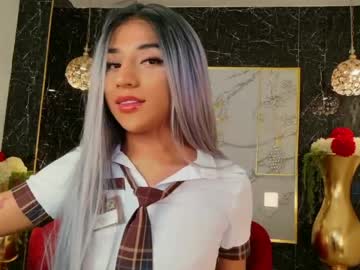 Chris_Twiink April 29, 2026 Chaturbate stream image