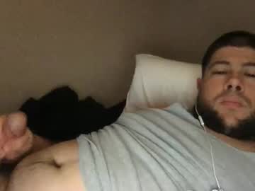 Crazybigdick710 April 29, 2026 Chaturbate stream image