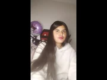 Dark_Angel_66 April 29, 2026 Chaturbate stream image