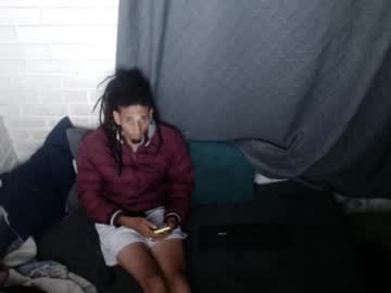 Davils12 April 29, 2026 Chaturbate stream image