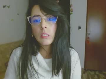 Ela_3611 April 29, 2026 Chaturbate stream image
