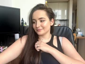 Emilyprise April 29, 2026 Chaturbate stream image