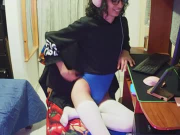 Hxxyro1 April 29, 2026 Chaturbate stream image