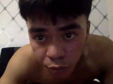 Itzme_Kint April 29, 2026 Chaturbate stream image